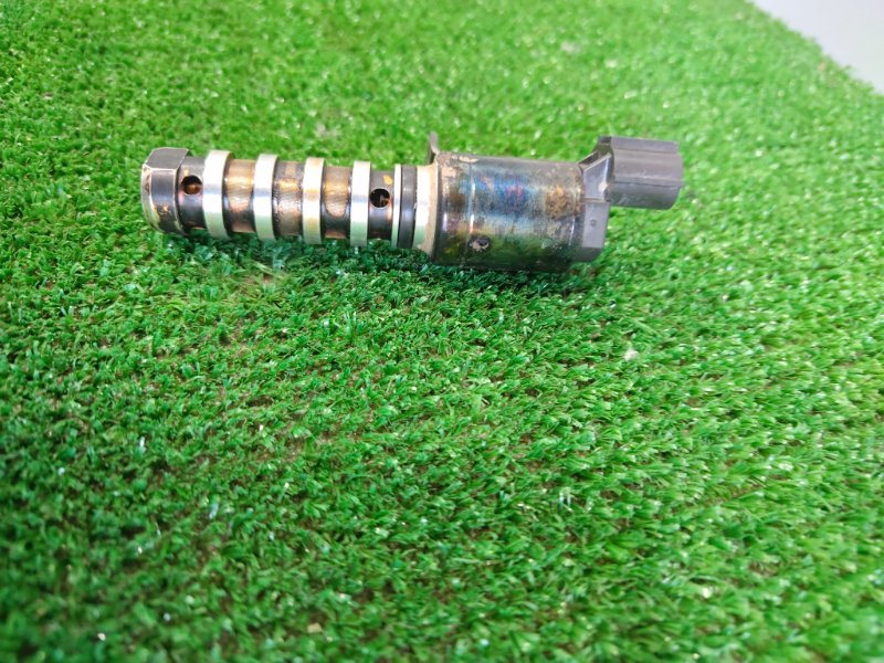 Клапан VVT-i, 1000 рублей, Красноярск