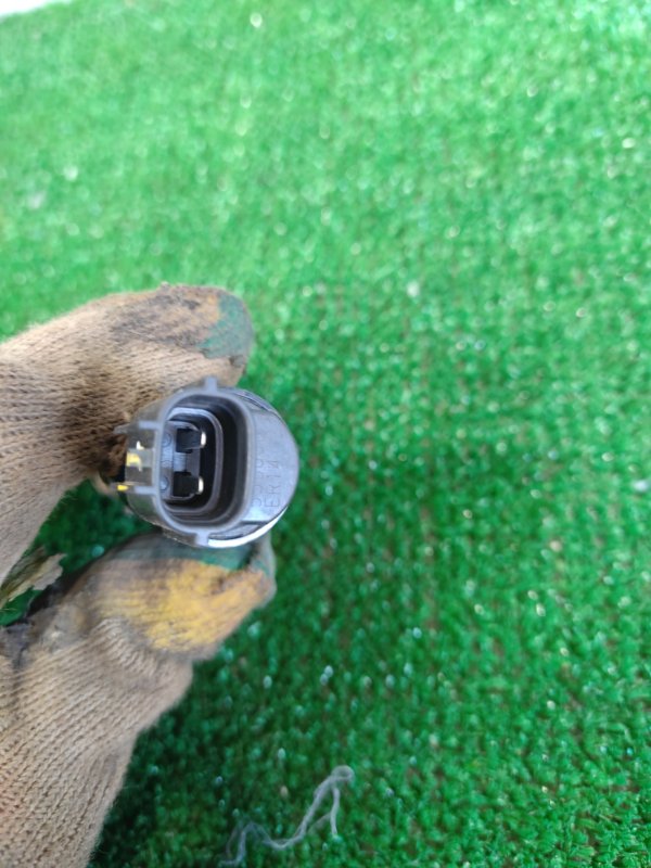 Клапан VVT-i, 1000 рублей, Красноярск