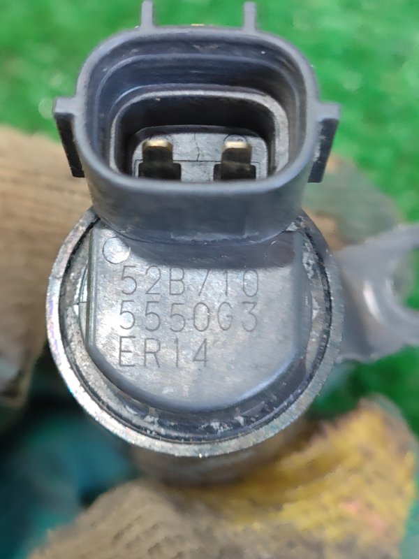 Клапан VVT-i, 1000 рублей, Красноярск