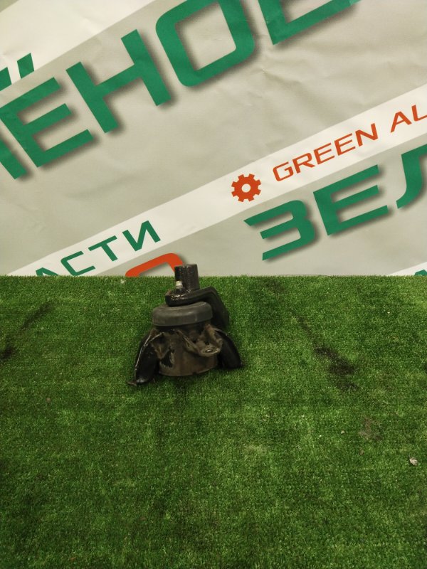 Подушка двигателя, 1000 рублей, Красноярск