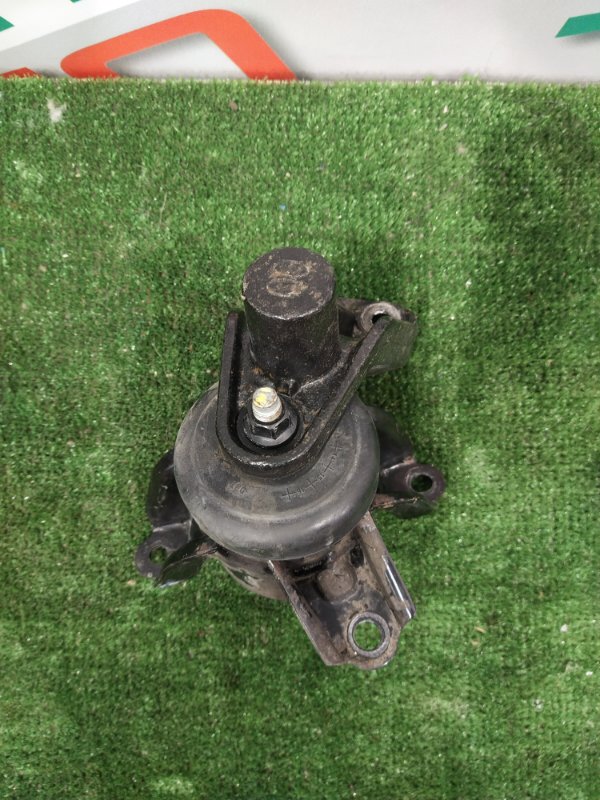 Подушка двигателя, 1000 рублей, Красноярск