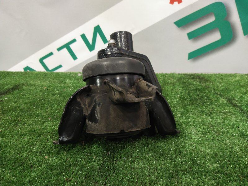 Подушка двигателя, 1000 рублей, Красноярск