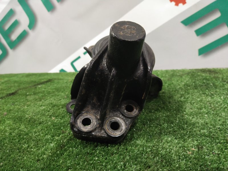 Подушка двигателя, 1000 рублей, Красноярск