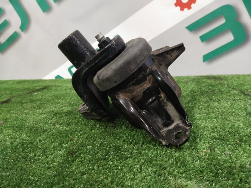 Подушка двигателя, 1000 рублей, Красноярск