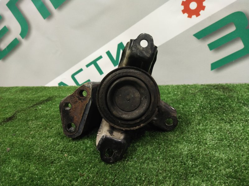 Подушка двигателя, 1000 рублей, Красноярск