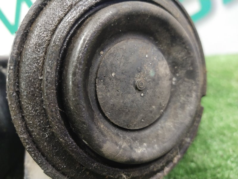 Подушка двигателя, 1000 рублей, Красноярск