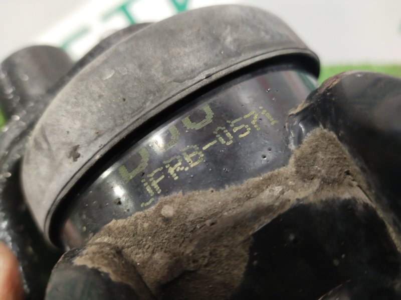 Подушка двигателя, 1000 рублей, Красноярск