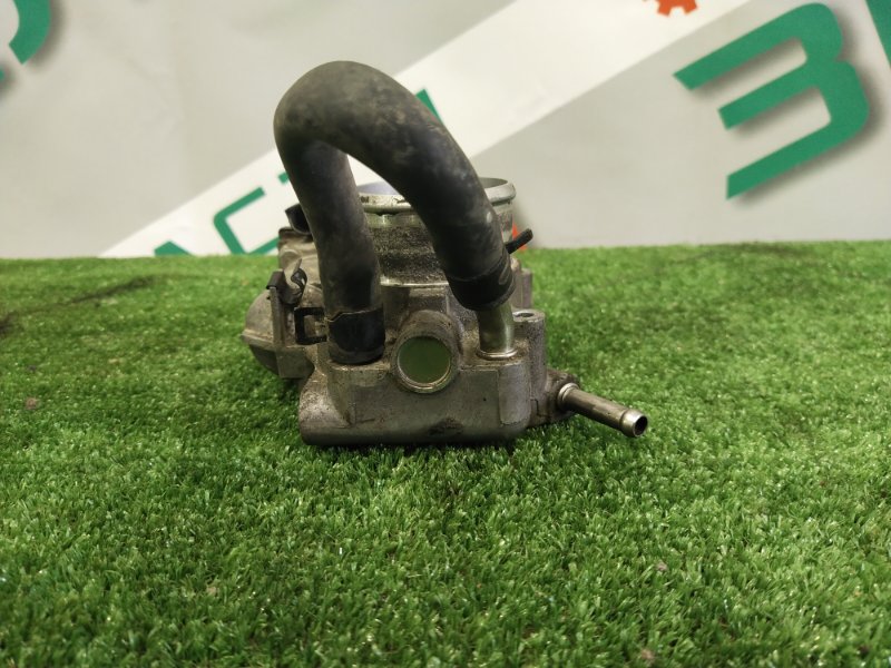 Заслонка дроссельная, 4000 рублей, Красноярск