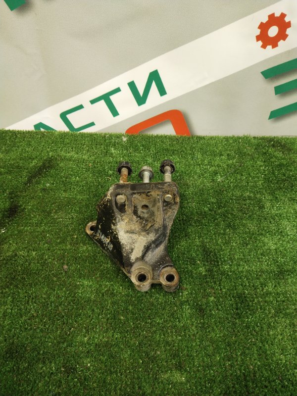 Кронштейн двигателя, 1300 рублей, Красноярск