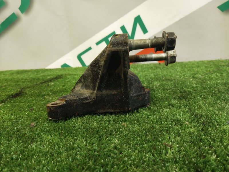 Кронштейн двигателя, 1300 рублей, Красноярск