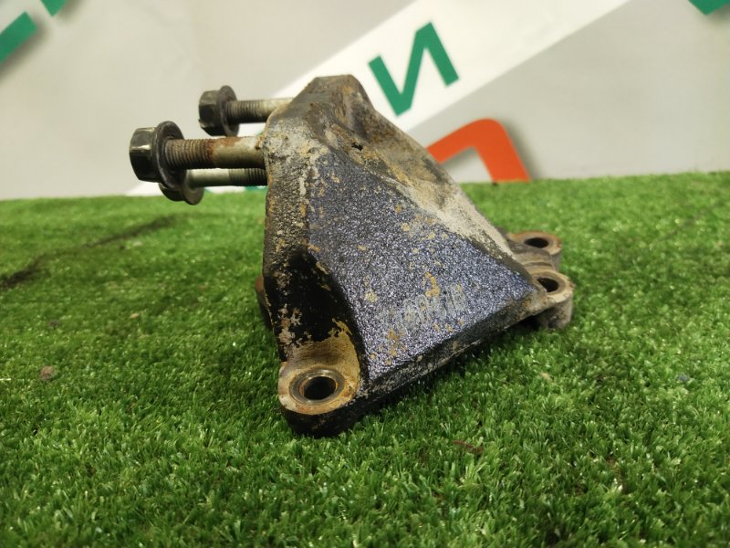 Кронштейн двигателя, 1300 рублей, Красноярск