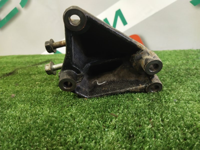 Кронштейн двигателя, 1300 рублей, Красноярск