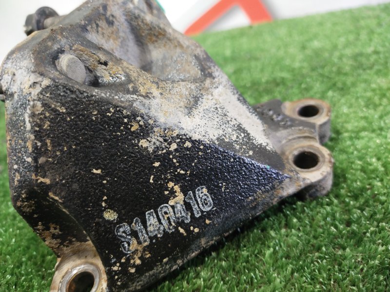 Кронштейн двигателя, 1300 рублей, Красноярск