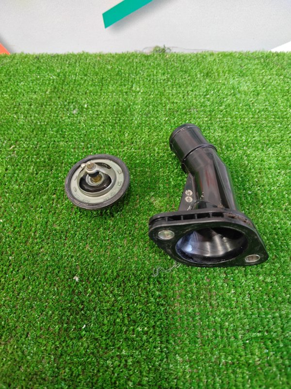 Корпус термостата, 500 рублей, Красноярск