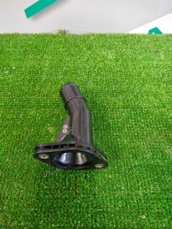 Корпус термостата, 500 рублей, Красноярск