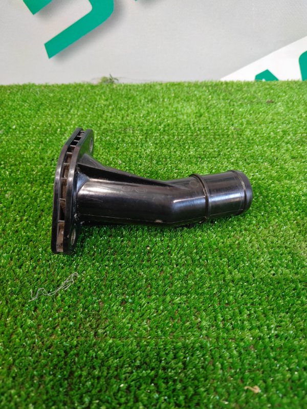 Корпус термостата, 500 рублей, Красноярск