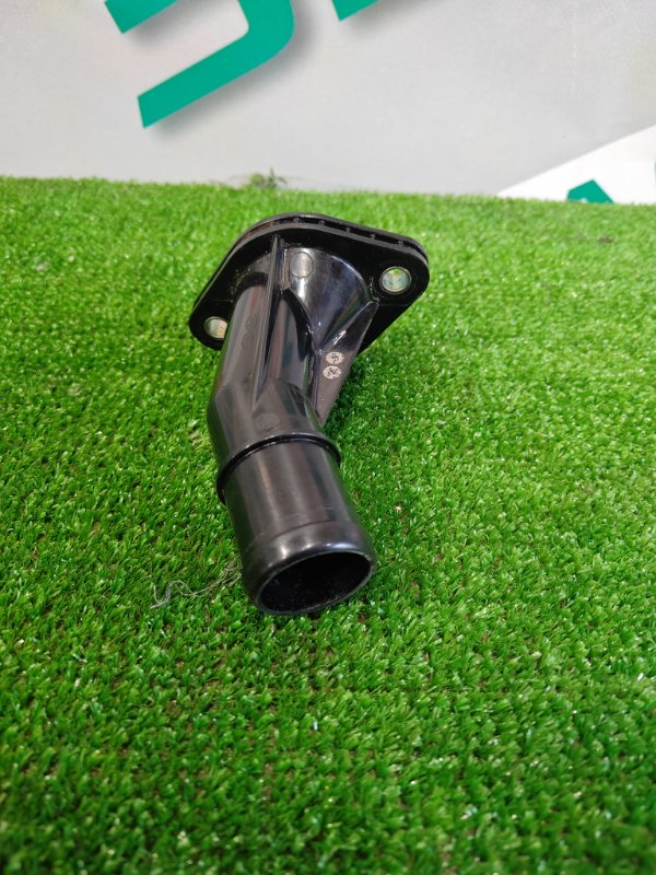 Корпус термостата, 500 рублей, Красноярск