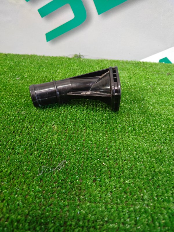 Корпус термостата, 500 рублей, Красноярск