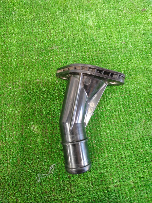 Корпус термостата, 500 рублей, Красноярск