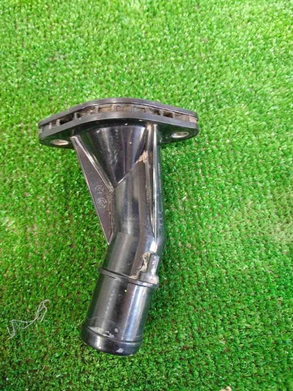 Корпус термостата, 500 рублей, Красноярск