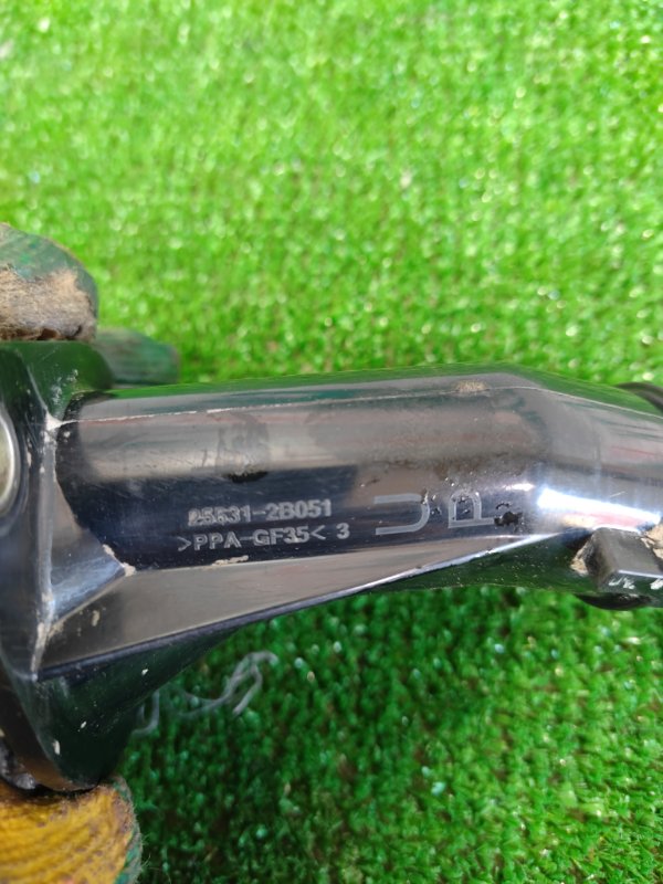 Корпус термостата, 500 рублей, Красноярск