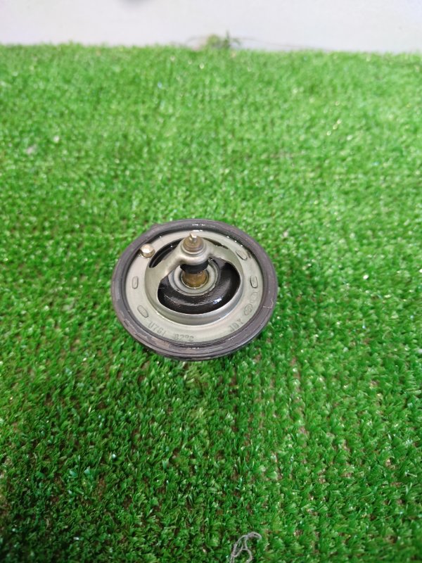 Корпус термостата, 500 рублей, Красноярск