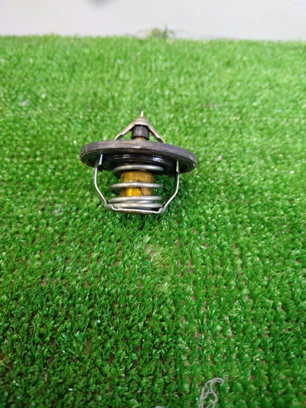 Корпус термостата, 500 рублей, Красноярск