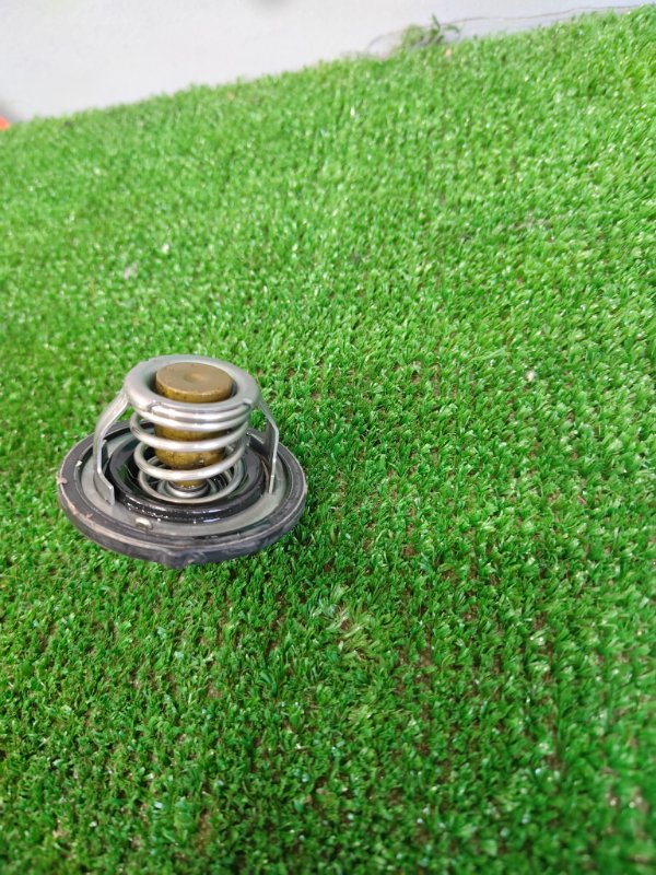 Корпус термостата, 500 рублей, Красноярск