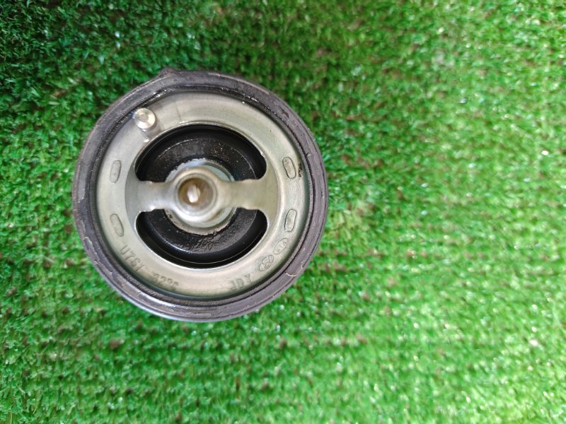 Корпус термостата, 500 рублей, Красноярск