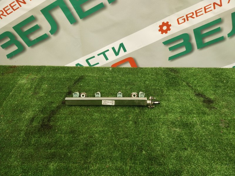 Форсунка топливная, 3000 рублей, Красноярск