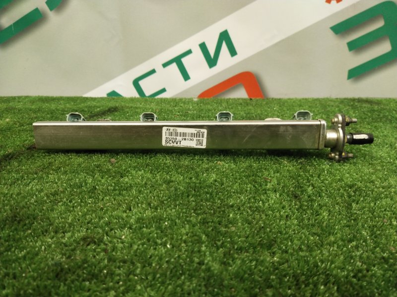 Форсунка топливная, 3000 рублей, Красноярск