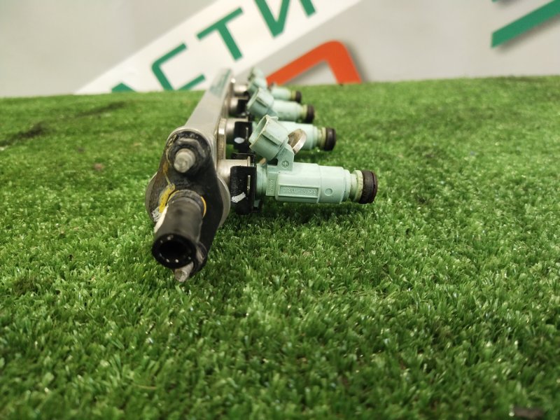 Форсунка топливная, 3000 рублей, Красноярск