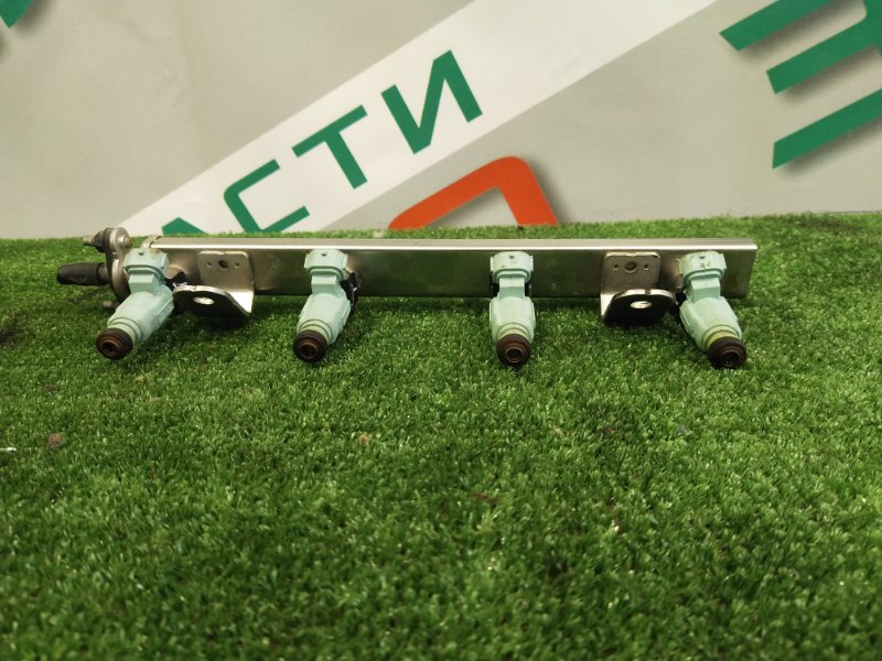 Форсунка топливная, 3000 рублей, Красноярск