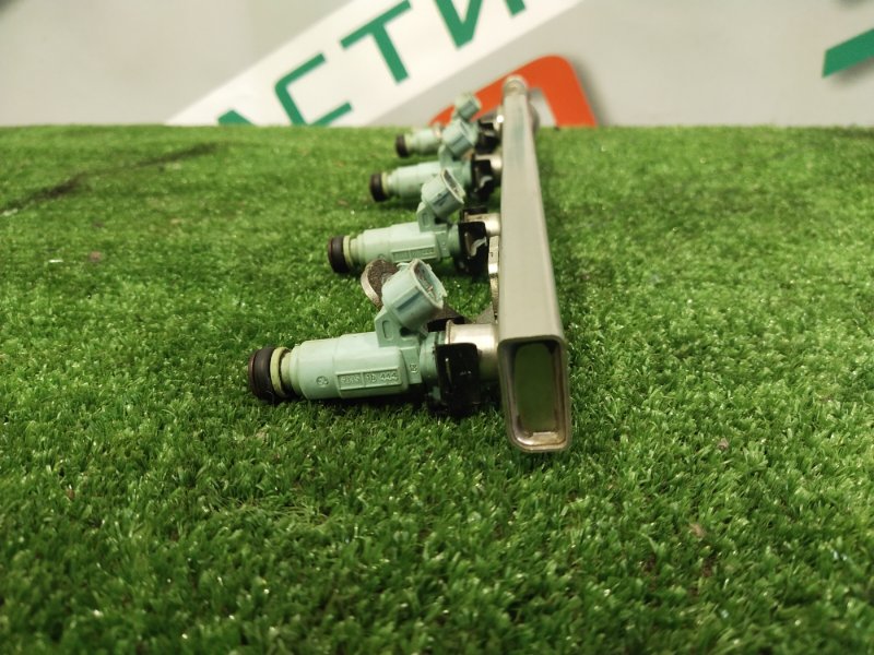 Форсунка топливная, 3000 рублей, Красноярск