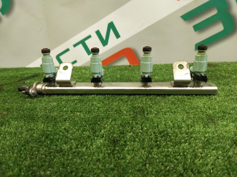 Форсунка топливная, 3000 рублей, Красноярск