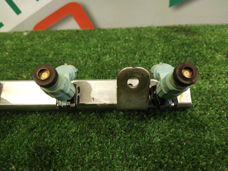 Форсунка топливная, 3000 рублей, Красноярск