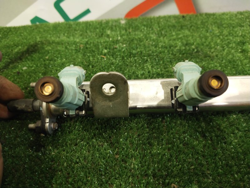 Форсунка топливная, 3000 рублей, Красноярск