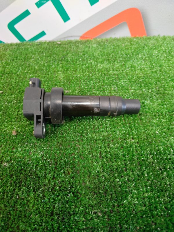 Катушка зажигания, 500 рублей, Красноярск