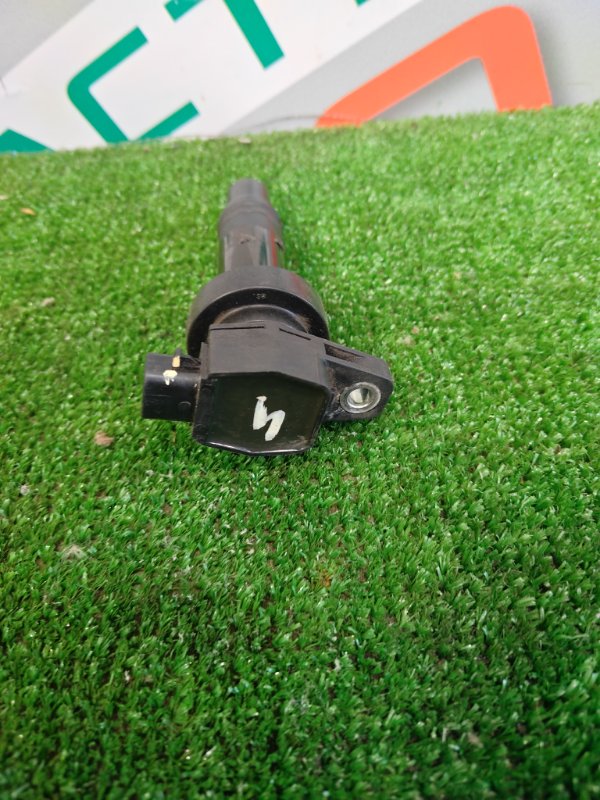 Катушка зажигания, 500 рублей, Красноярск