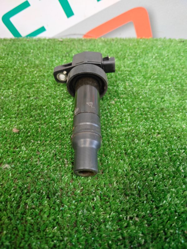 Катушка зажигания, 500 рублей, Красноярск