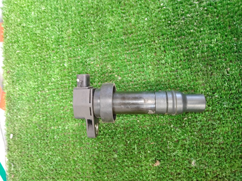 Катушка зажигания, 500 рублей, Красноярск