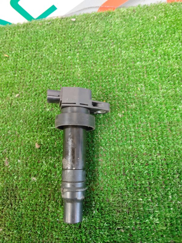 Катушка зажигания, 500 рублей, Красноярск