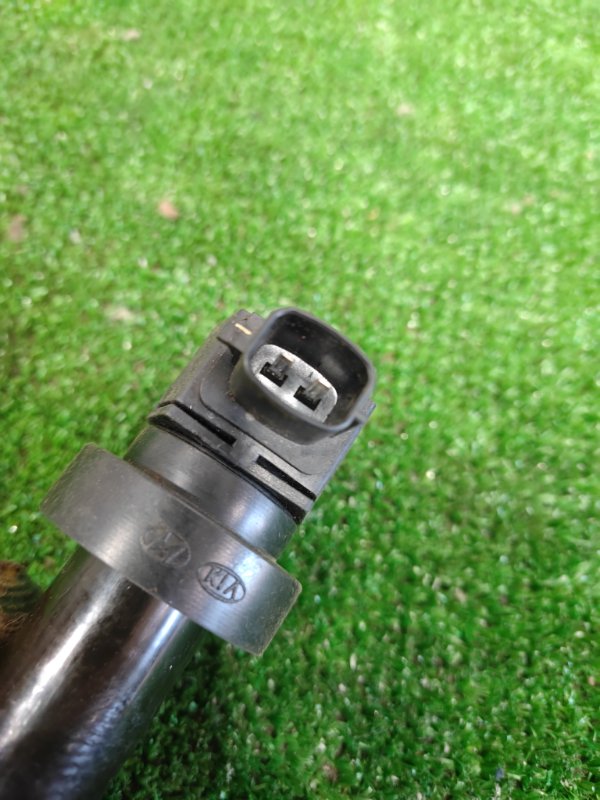 Катушка зажигания, 500 рублей, Красноярск