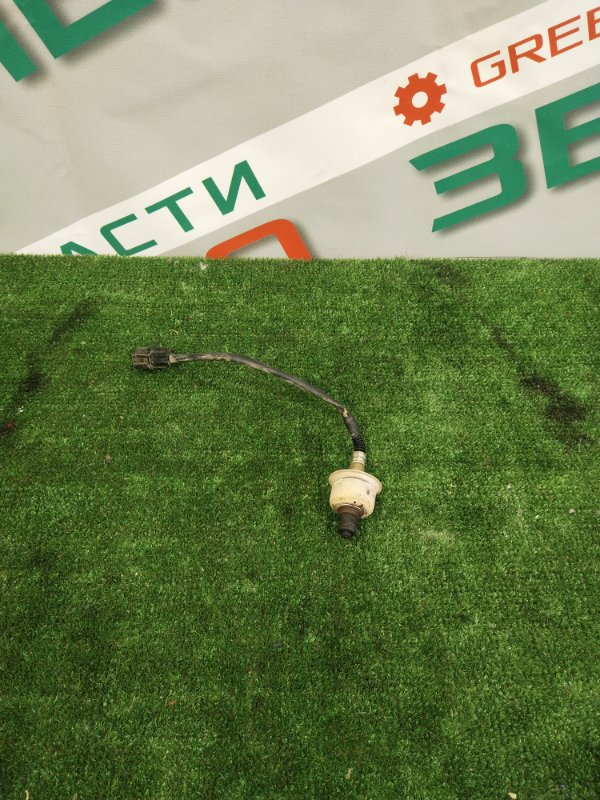 Лямбда-зонд, 1300 рублей, Красноярск