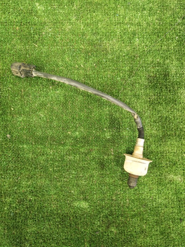 Лямбда-зонд, 1300 рублей, Красноярск