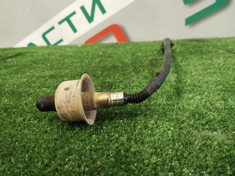 Лямбда-зонд, 1300 рублей, Красноярск