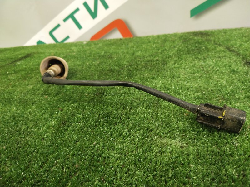 Лямбда-зонд, 1300 рублей, Красноярск