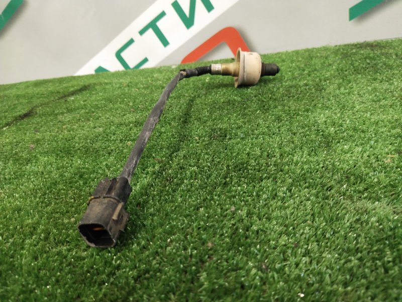 Лямбда-зонд, 1300 рублей, Красноярск