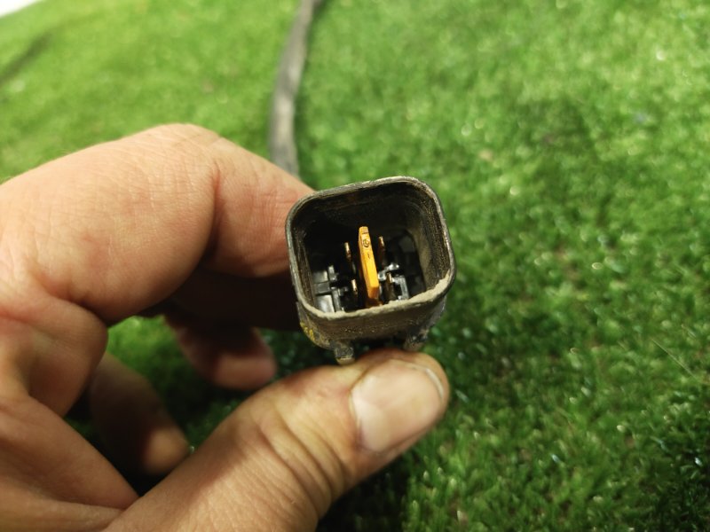 Лямбда-зонд, 1300 рублей, Красноярск