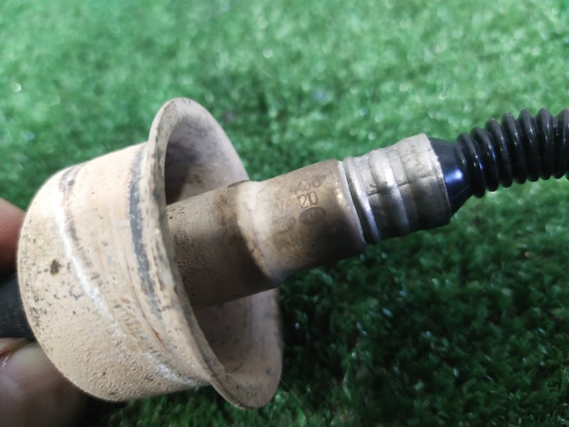 Лямбда-зонд, 1300 рублей, Красноярск